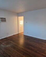 1660-1660 N Payne Ave in Wichita, KS - Building Photo - Building Photo