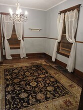 315 Boyden St in Syracuse, NY - Building Photo - Building Photo