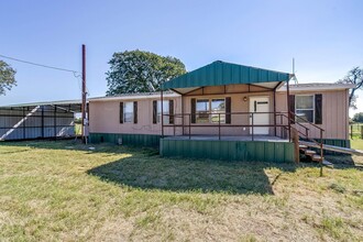 264 Big Salty Ln in Springtown, TX - Building Photo - Building Photo