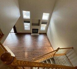 458 Landmark Ave in Yorkville, IL - Building Photo - Building Photo