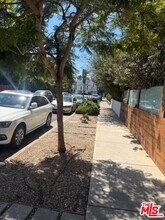 513 San Juan Ave in Los Angeles, CA - Building Photo - Building Photo