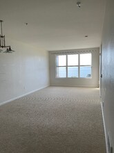 101 US-101 in San Francisco, CA - Building Photo - Building Photo