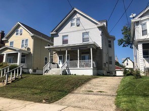 2432 Robertson Ave-Unit -3 in Cincinnati, OH - Building Photo - Building Photo