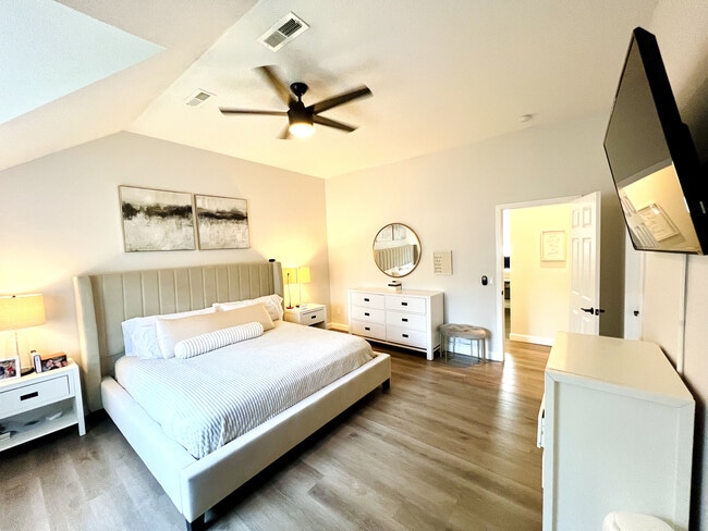 property at 3200 Madison Ave