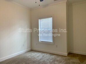 1009 Grand Ave in Muscle Shoals, AL - Building Photo - Building Photo