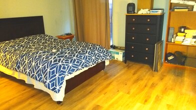 4730 Noyes St, Unit 105 in San Diego, CA - Foto de edificio - Building Photo