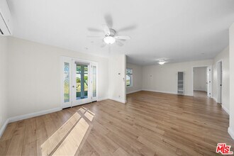 1339 Garfield Ave in South Pasadena, CA - Building Photo - Building Photo