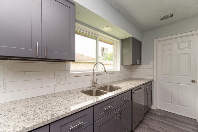 property at 15822 Bazelbriar Ln