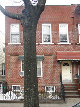 1550 W 10th St in Brooklyn, NY - Building Photo - Building Photo