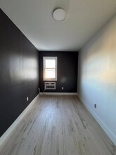 28 Providence St, Unit 28x3R in Newark, NJ - Building Photo - Building Photo