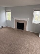 528 S 223rd St in Des Moines, WA - Building Photo - Building Photo