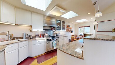 99 Anderson St in San Francisco, CA - Building Photo - Building Photo