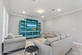 57 Morningstar Wy in Nocatee, FL - Building Photo - Building Photo