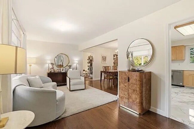 18 Kevin Ct in Jackson Township, NJ - Building Photo - Building Photo