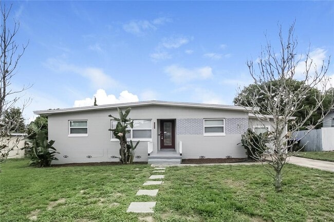 property at 3404 Paris Pl