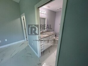 5349 29th St SW in Lehigh Acres, FL - Building Photo - Building Photo