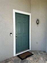 4320 Northern Dancer Way in Orlando, FL - Building Photo - Building Photo