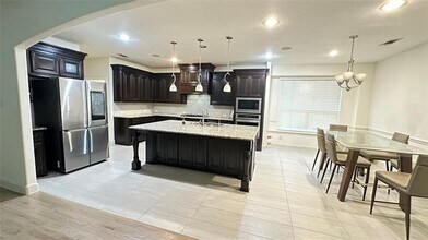 12519 Belmeade Dr in Frisco, TX - Building Photo - Building Photo