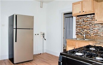 2229 Miner St in Idaho Springs, CO - Building Photo - Building Photo