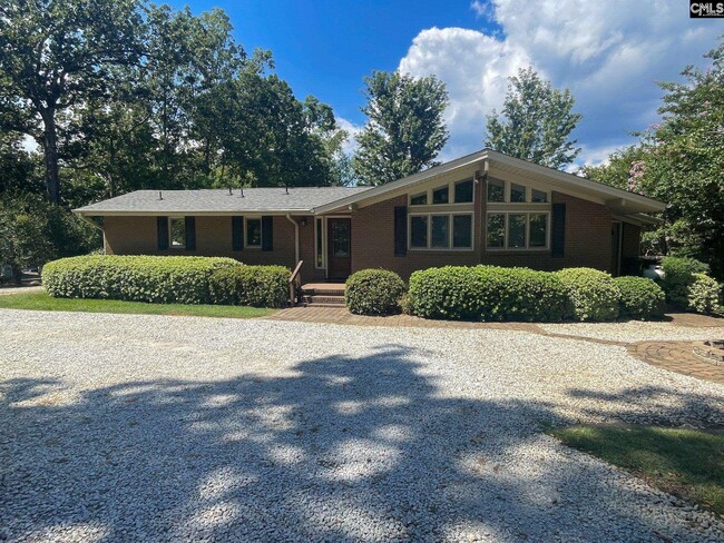 1132 Lamplighter Rd in Chapin, SC - Building Photo - Building Photo