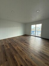 1546 E 700 S, Unit Unit A in Clearfield, UT - Building Photo - Building Photo