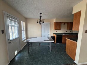 1606 Phillips Ln in Kaufman, TX - Building Photo - Building Photo