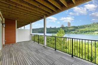617 Manhattan Blvd in Dayton, KY - Building Photo - Building Photo