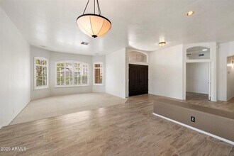 1626 E Kathleen Rd, Unit 6202 in Phoenix, AZ - Building Photo - Building Photo