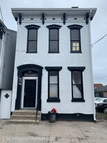 233 E Philadelphia St