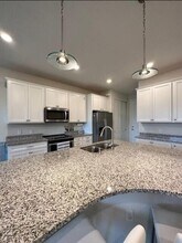 4460 San Fratello Cir in Wellington, FL - Building Photo - Building Photo