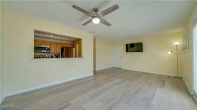 3328 N Key Dr in North Fort Myers, FL - Building Photo - Building Photo
