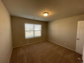 7512 E 157th Pl S in Bixby, OK - Building Photo - Building Photo