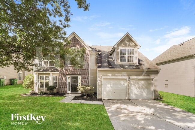 property at 5309 Kiev Dr