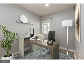 1233 N 16th St in Philadelphia, PA - Building Photo - Building Photo