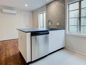 3601 Stanford St in Houston, TX - Building Photo - Building Photo