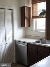 203 Greene St in Cumberland, MD - Building Photo - Building Photo