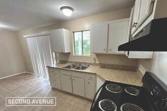 5041 Inverness Dr in Fayetteville, NC - Building Photo - Building Photo