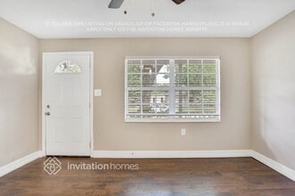 5183 Lanette St in Orlando, FL - Building Photo - Building Photo