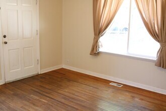 933 W 450 N in Orem, UT - Building Photo - Building Photo