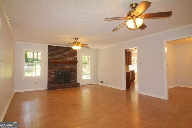 2946 Ripple Ct SW in Snellville, GA - Building Photo - Building Photo