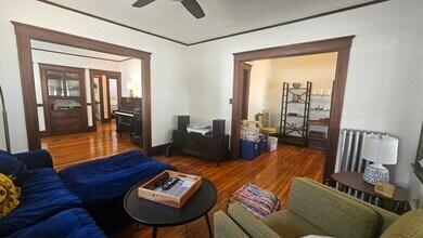 50 Melendy Ave in Watertown, MA - Building Photo - Building Photo