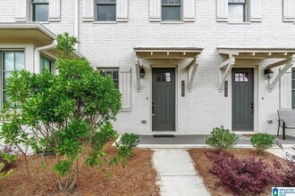 1022 Windsor Dr in Birmingham, AL - Building Photo - Building Photo