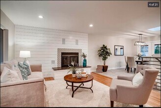 13841 Braun Dr in Golden, CO - Building Photo - Building Photo