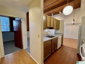 101 Race St in Catasauqua, PA - Building Photo - Building Photo