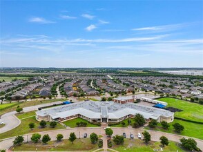 2048 Stagecoach Trail in Forney, TX - Building Photo - Building Photo