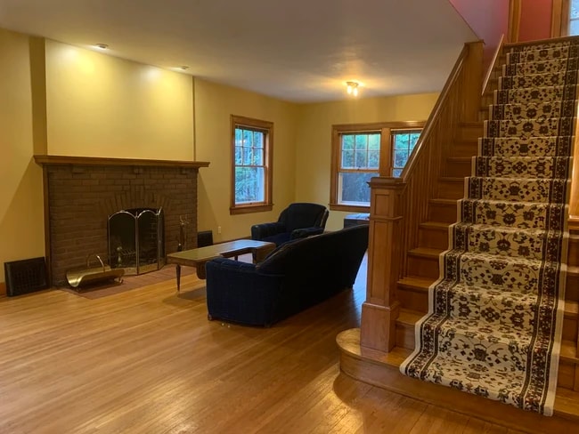 705 S Fess Ave in Bloomington, IN - Building Photo - Building Photo