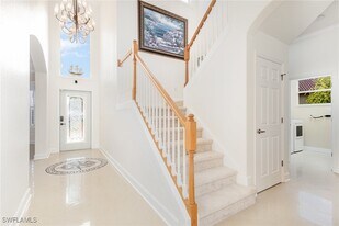 13874 Sorano Ct in Estero, FL - Building Photo