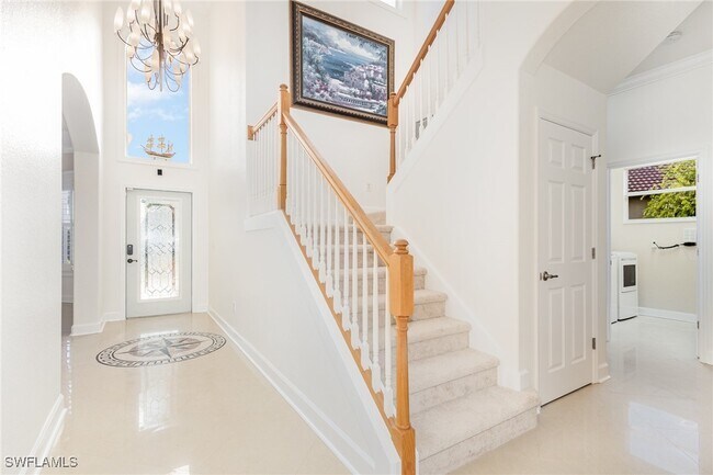 13874 Sorano Ct in Estero, FL - Building Photo - Building Photo