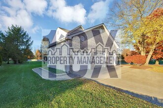 96 Chenango Dr in Powell, OH - Building Photo - Building Photo