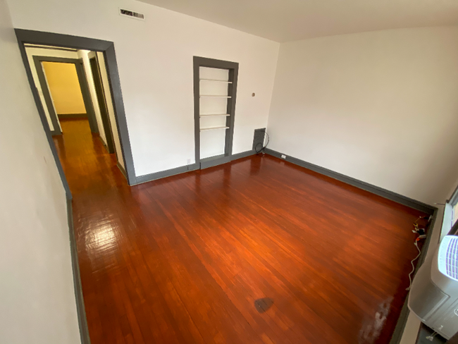 property at 420 High St